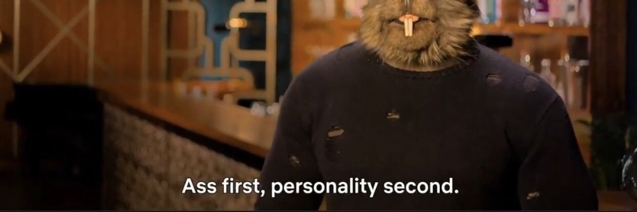 jackiewostrel's profile banner image