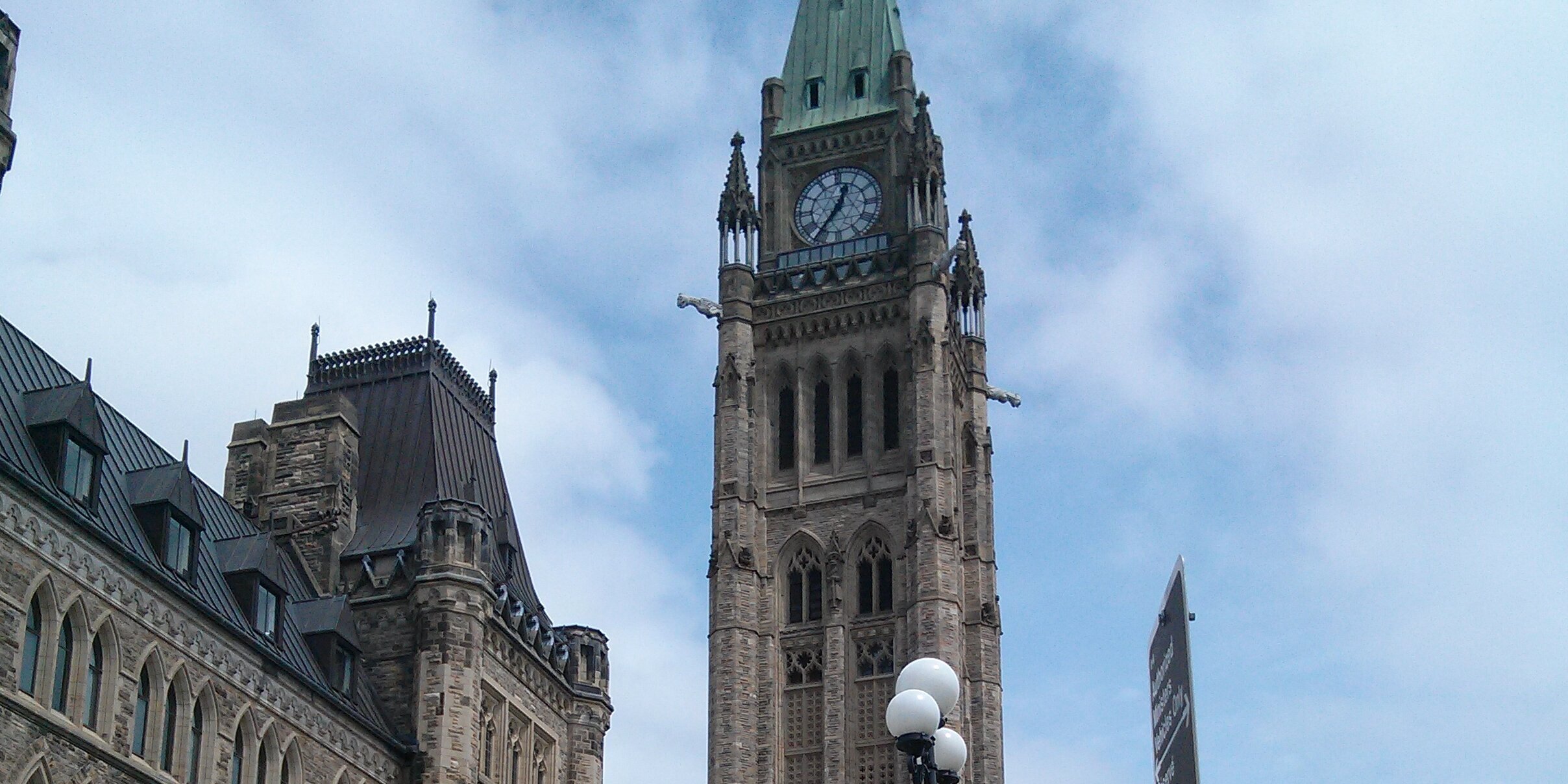 timmermackay's profile banner image