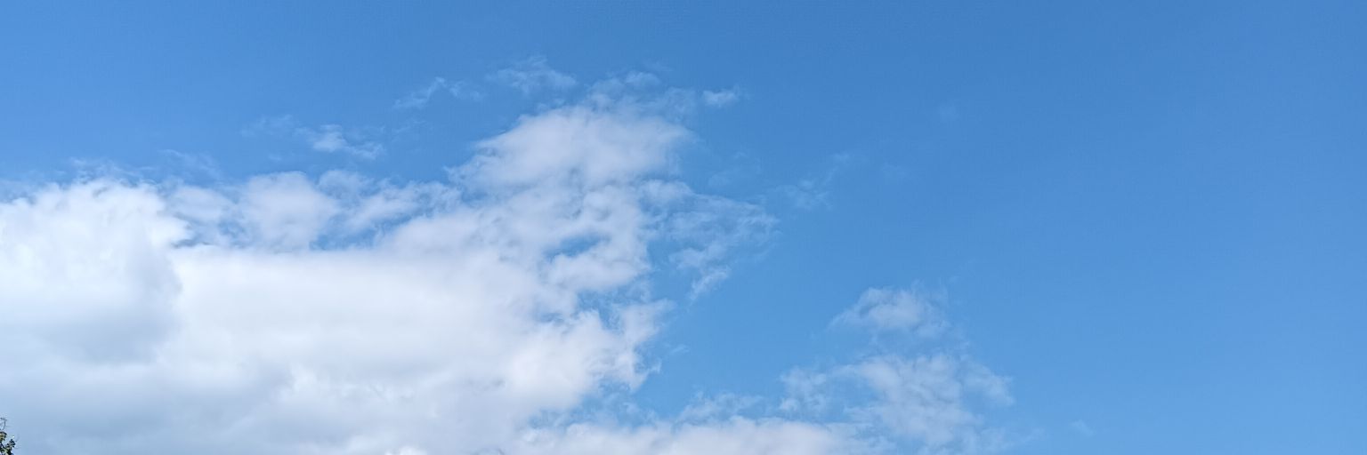 สมใจ เหมียว🍀🦋 banner
