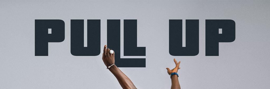 JAYWILLZ banner