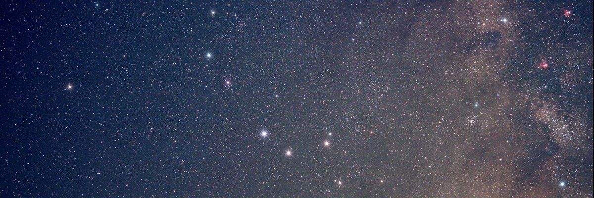 guillecon's profile banner image
