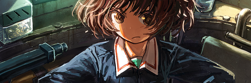 _Coobie_'s profile banner image