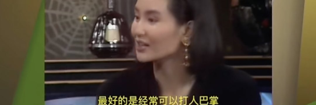 秋gulp妻爽 banner