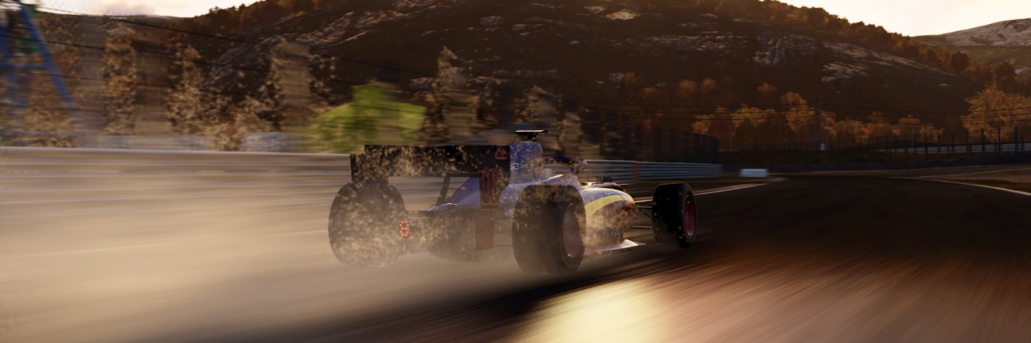 acronix_gamer (Brokkoli-Hateaccount) banner