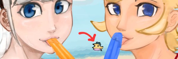 FisyFis13 Profile Banner