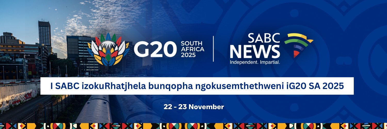 SABC Ziindaba banner