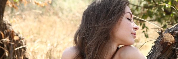 EvaMoon_ph Profile Banner