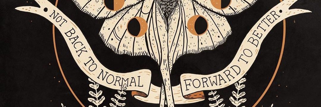 Moonlight Breeze 🌔🌈🌏 banner