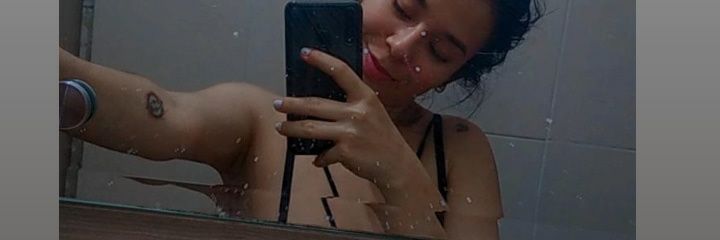 loremi95's profile banner image