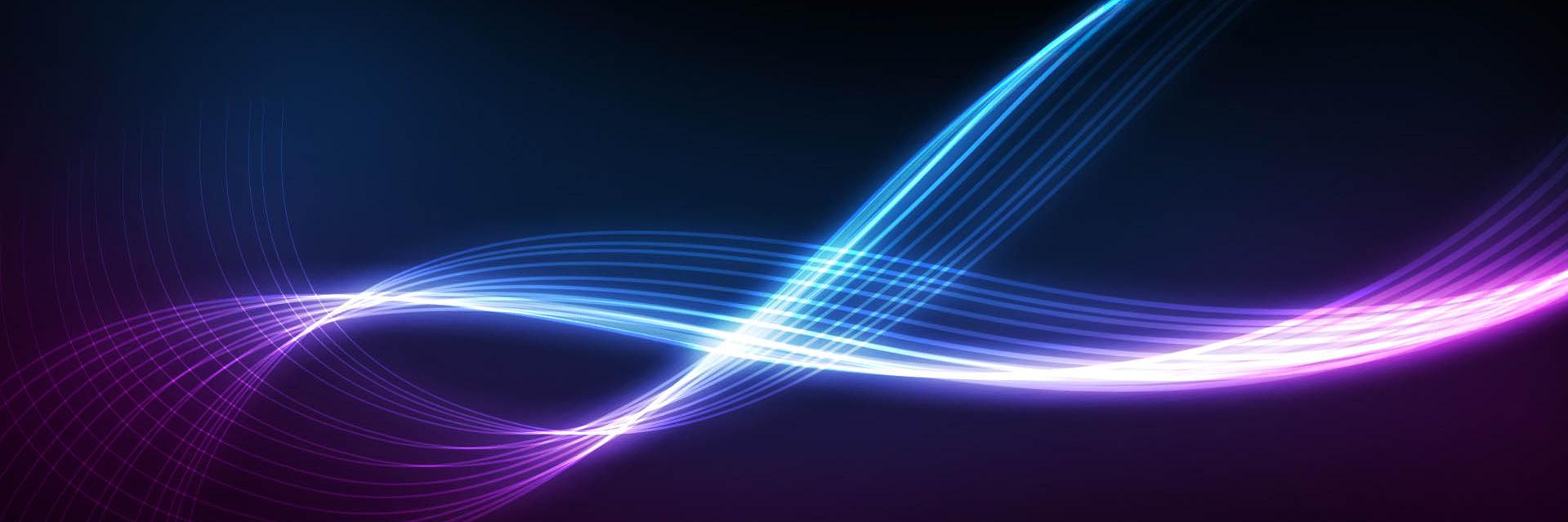 Evokation's profile banner image