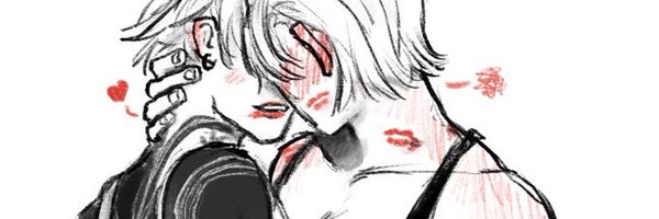 catsbite_ Profile Banner