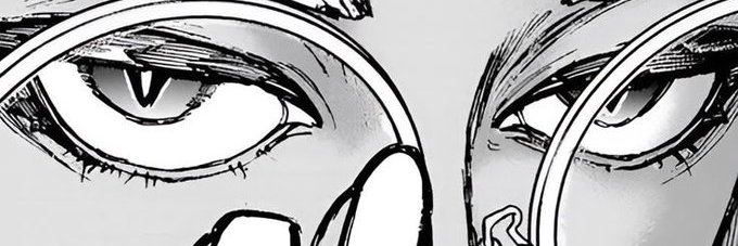 catsbite🫀TOMMIU LOVER #1 banner