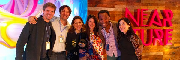 ceeceeboom Profile Banner