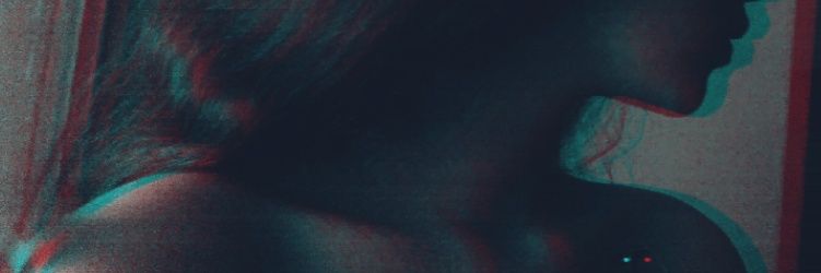 Parya__gh's profile banner image
