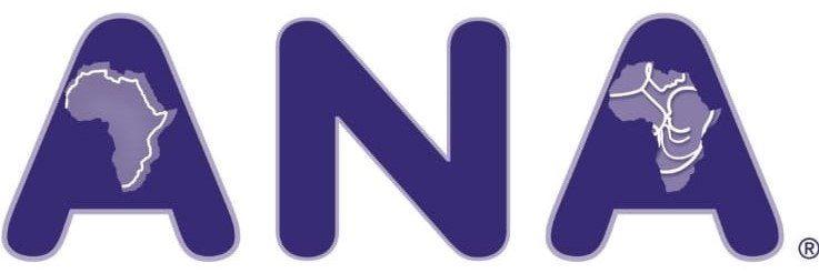African Neonatal Association banner