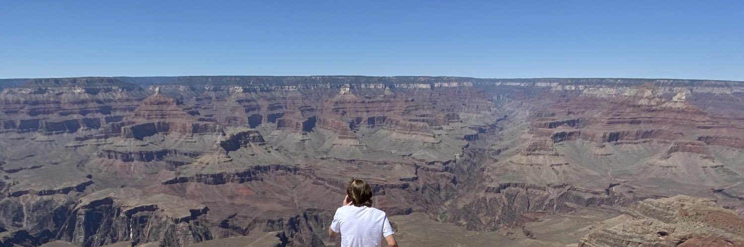 EthanSaley's profile banner image