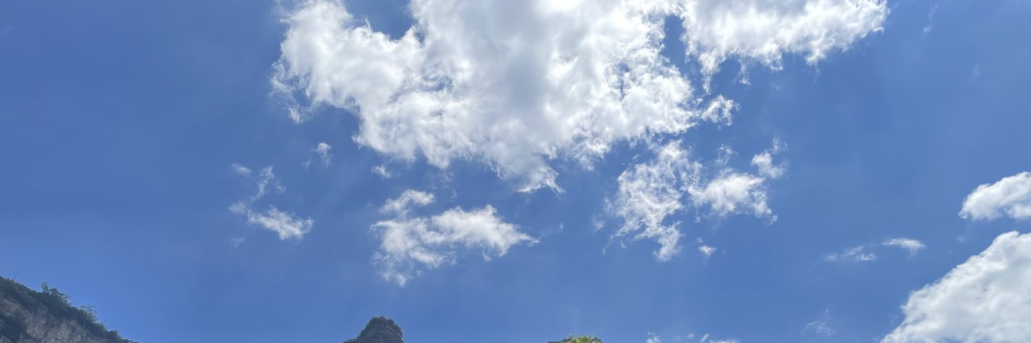 河南情侣猫妹 banner