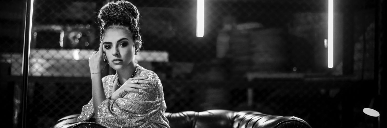 LaColoradoMusic's profile banner image