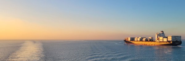LondonPortAuth Profile Banner
