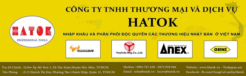 hatok2012's profile banner image