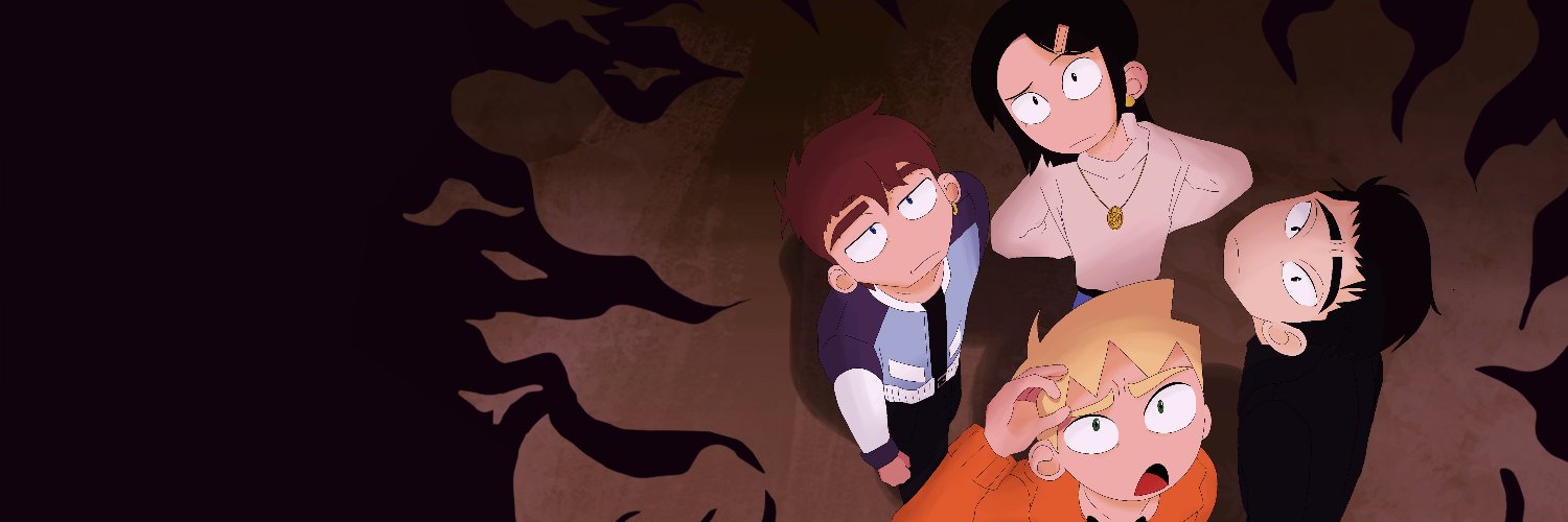 flextstory's profile banner image