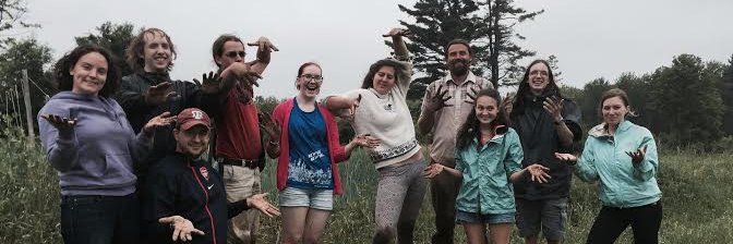 YoungNEYM's profile banner image