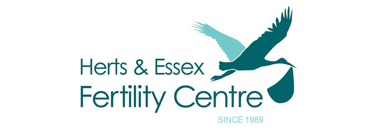 H&E Fertility Centre banner