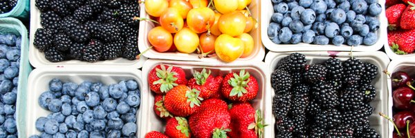 FreshBCFruit Profile Banner