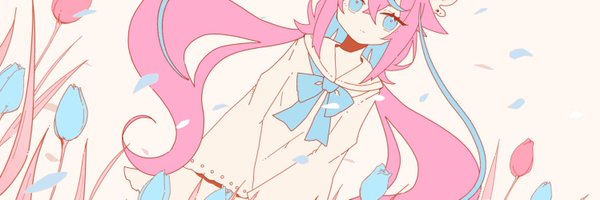 ここなま Profile Banner