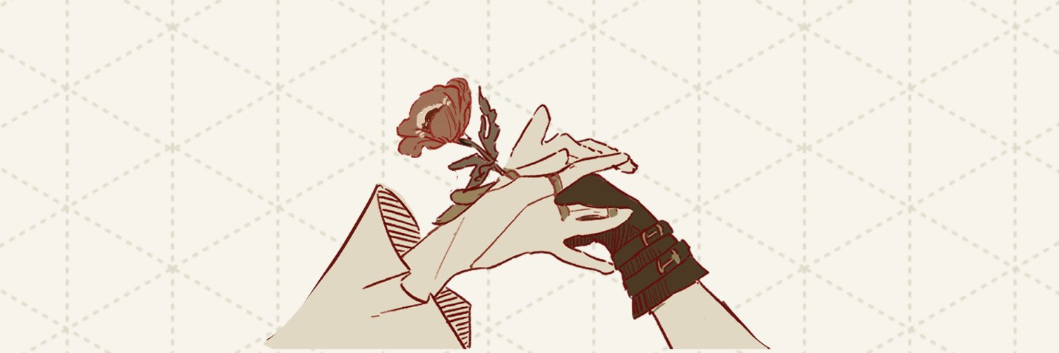 ここなま's banner
