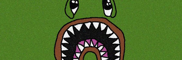mintusn97 Profile Banner