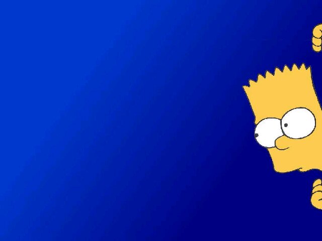 Ruben97Cortes's profile banner image