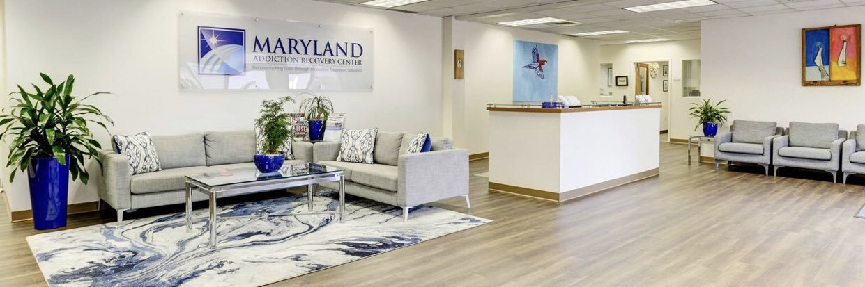 MarylandRecovery banner