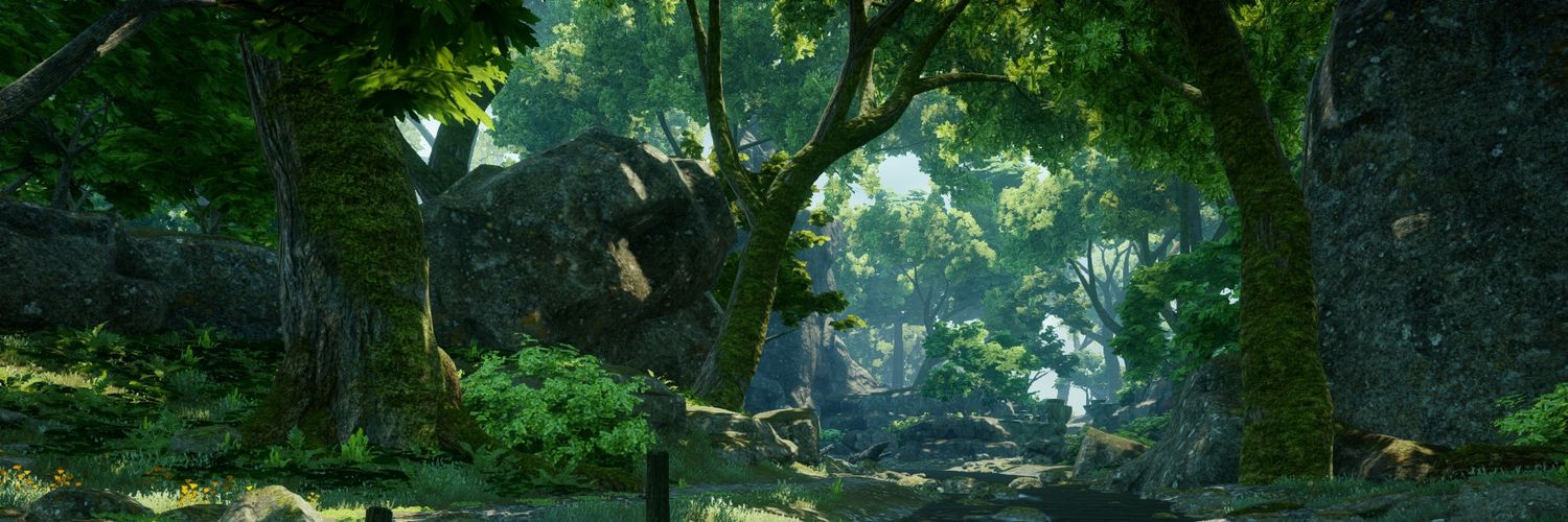squirrelyTONKS's profile banner image