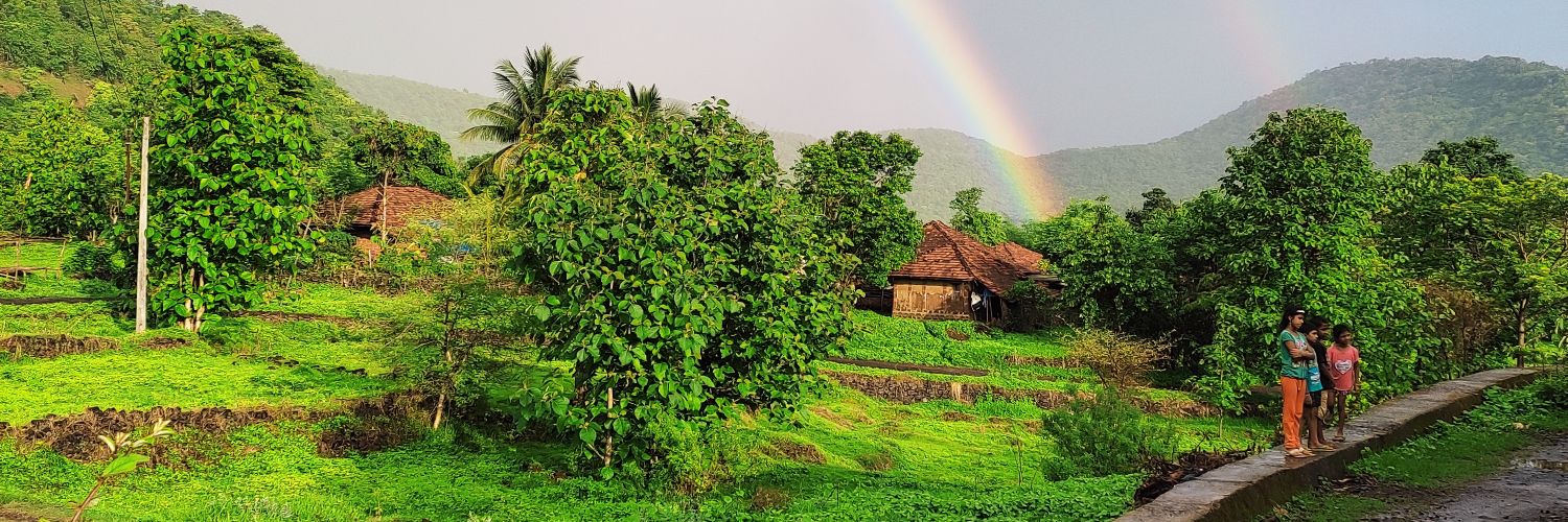 kasare_rakesh's profile banner image