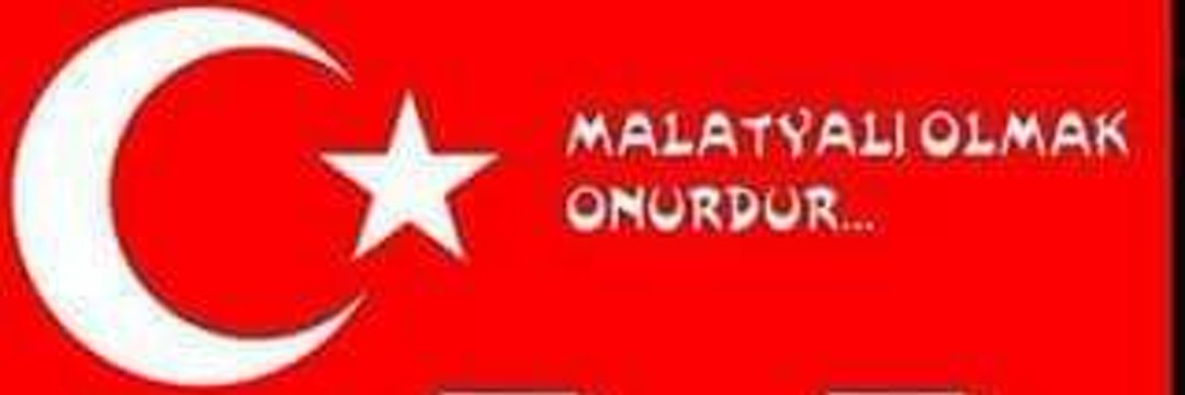 Fatma_sultan_34's profile banner image