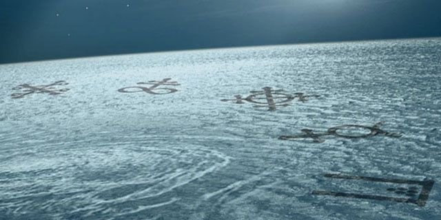 jlorial's profile banner image