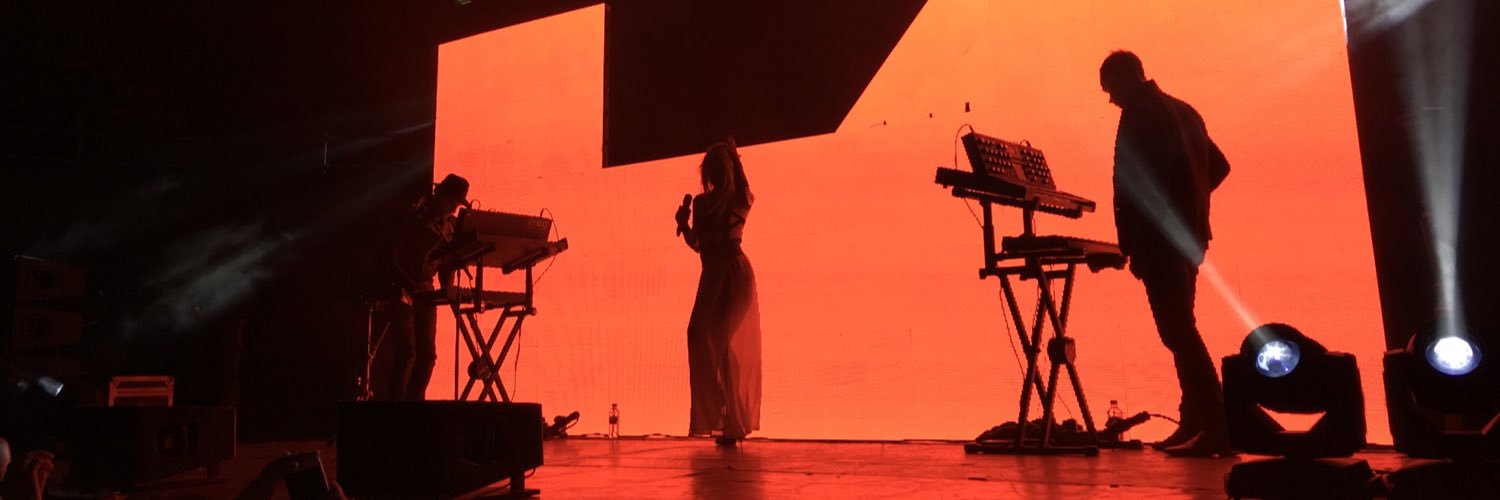 _LoveDanceMusic's profile banner image