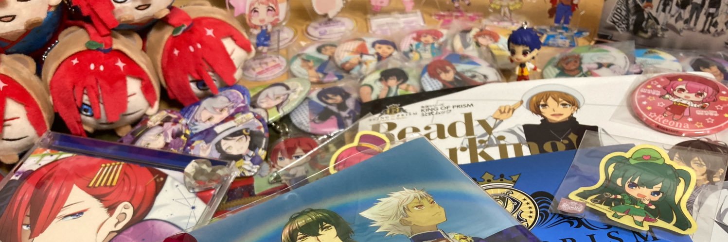 header image