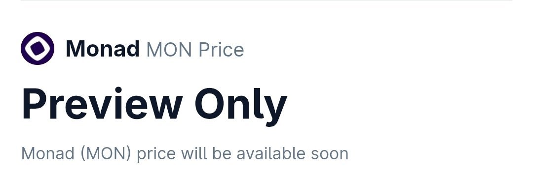 Bean fa banner