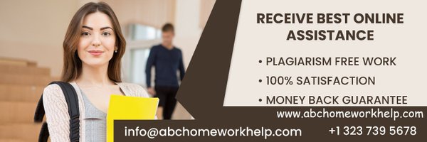 abchomeworkhelp Profile Banner