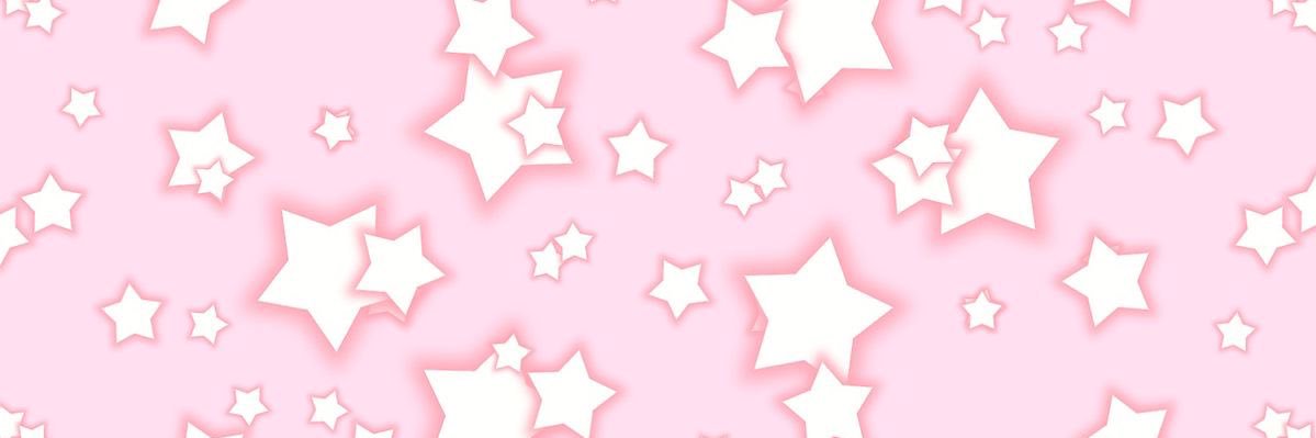 plsb_iya's profile banner image