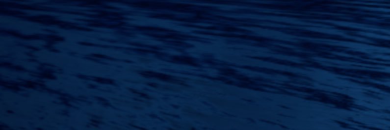 sumesi︎︎'s banner