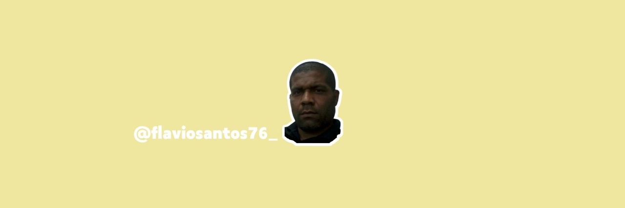 flavionomail's profile banner image