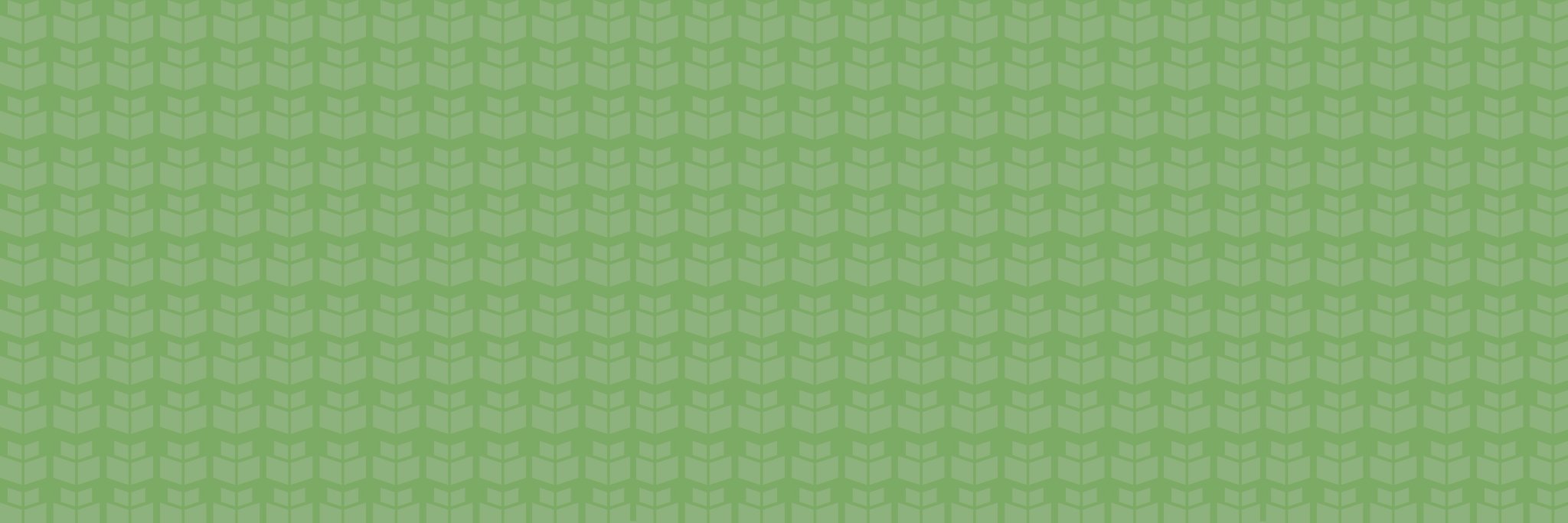 WRMartinInc's profile banner image
