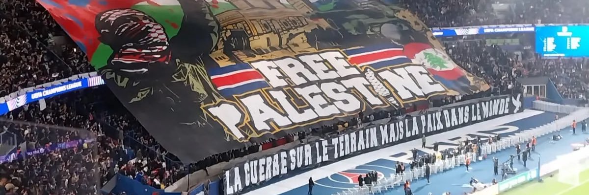 𝗗𝗶𝗰𝘁𝗮𝘁𝗲𝘂𝗿 𝗲𝗻 𝗰𝗵𝗲𝗳 🇰🇵 banner