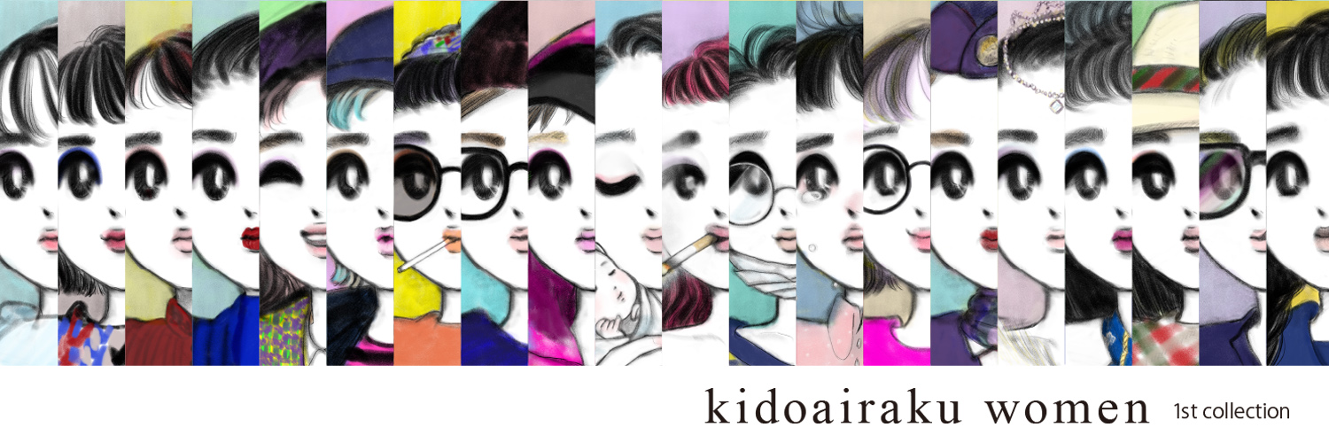 nft_masai's profile banner image