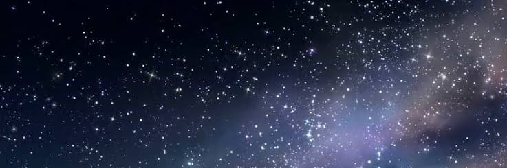 hmm banner