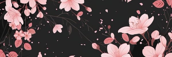 real_iducanh Profile Banner