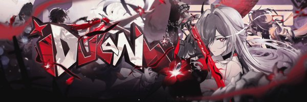 real_iducanh Profile Banner